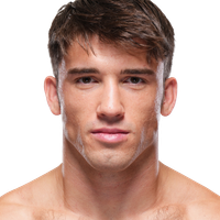 Billy Goff Team Icon