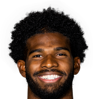 Shedeur Sanders logo