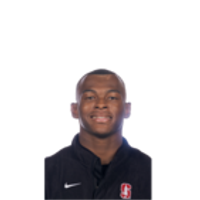 Brandon Nicholson logo