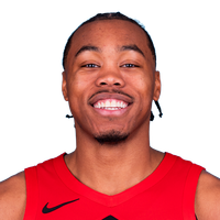 Scottie Barnes logo