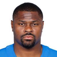 Khalil Mack logo