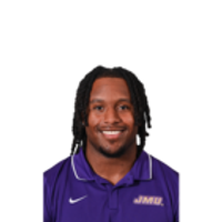 Wayne Knight thumbnail