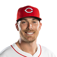 Tyler Stephenson logo