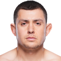 Steve Garcia Jr. Team Icon