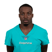 Packers vs. Dolphins Prediction ATS, Odds, Analysis 12/25/22