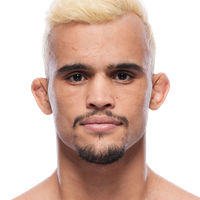 Daniel Santos Team Icon