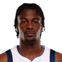 Emanuel Miller logo