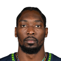 DeMarcus Lawrence logo