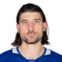 Christopher Tanev thumbnail