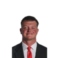 James Bomba thumbnail