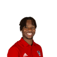 W.Grimes Image
