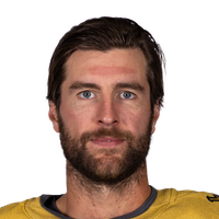 Alex Pietrangelo logo