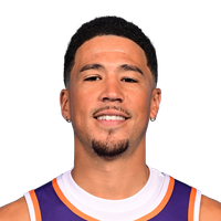 Devin Booker thumbnail