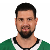Jamie Benn logo