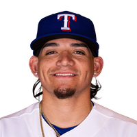 Alejandro Osuna logo