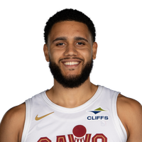 Tristan Enaruna logo