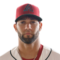 Lourdes Gurriel logo
