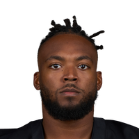 Adam Butler thumbnail