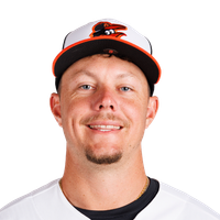 Ryan Mountcastle logo