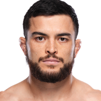 Mitch Ramirez Team Icon