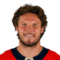Dmitry Kulikov thumbnail