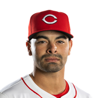 Christian Encarnacion-Strand logo