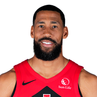Garrett Temple logo