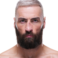 Paul Craig Team Icon