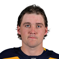 Tyler Tucker thumbnail