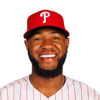 Bryan De La Cruz logo