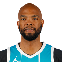 Taj Gibson logo