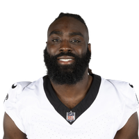 Demario Davis logo