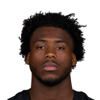 Malcolm Koonce thumbnail