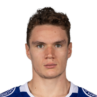 Maxim Groshev thumbnail