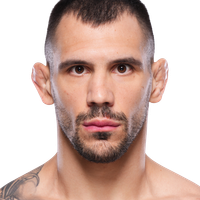 Aleksandar Rakic Team Icon