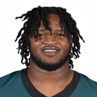 Jalen Carter logo