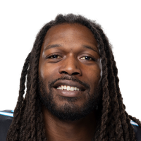 Jadeveon Clowney logo