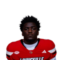 Isaac Brown thumbnail