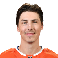 Ryan Nugent-Hopkins logo