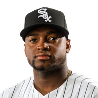 Prelander Berroa logo