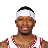 Torrey Craig logo