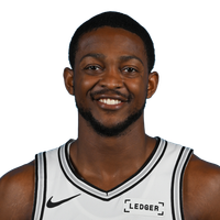 De'Aaron Fox logo