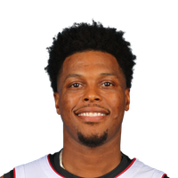 Kyle Lowry logo