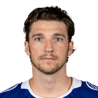 Declan Carlile thumbnail