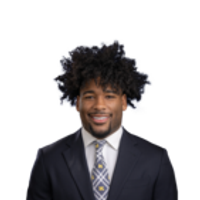 Justice Haynes thumbnail