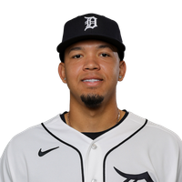 Thayron Liranzo logo