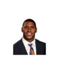 Sire Gaines thumbnail