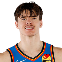 Brooks Barnhizer logo