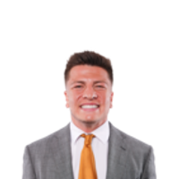 Diego Pavia logo