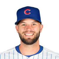 David Bote logo